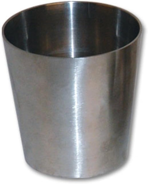 Vibrant Performance Vibrant 2630 Concentric Reducer...
