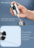 Oil Sprayer for Cooking,100ml Olive Oil Spritzer,Oil Sprayer for Air Fryer, Salad,BBQ,Roasting...