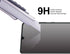 Supershieldz (2 Pack) Designed for Samsung Galaxy A42 5G Tempered Glass Screen Protector, Anti Scratch, Bubble Free...