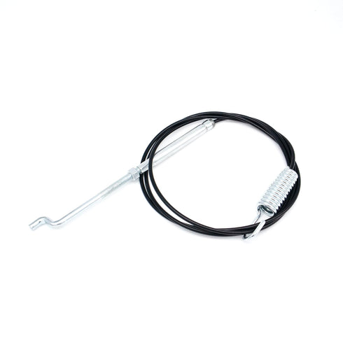 946-0898 Clutch Drive Cable Replaces 746-0898 746-0898A 746-0898B M-T-D Crafts-Man Troy-Bilt Snow Thrower (1 pcs)...