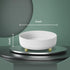funest Makeup Perfume Organizer, 360 Degree Rotating Lazy Susan Cosmetic Desk Storage Lotions Display Case Round Tray with Large Capacity, for you...