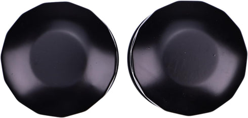 2X Oil Filters 16097-0010 72201898 Compatible with Massey Ferguson GC2300 GC2310 1428V 1433V 1429 Kawasaki Mule 2015-2023 Pro FX FXT FXR KAF820 EP...
