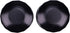 2X Oil Filters 16097-0010 72201898 Compatible with Massey Ferguson GC2300 GC2310 1428V 1433V 1429 Kawasaki Mule 2015-2023 Pro FX FXT FXR KAF820 EP...