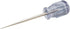 CRAFTSMAN CMHT65012 CFT SD ACETATE - SCRATCH AWL...