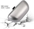 Blind Spot Mirror for Car 1 Pack, Rectangle Rear View HD Glass Wide Angle Mirror, Auto Interior Mirror for Cars Trucks SUVs RVs...