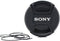 MOSTOS ; Brings Superior® - 82mm Lens Cap Cover Compatible with Sony FE 24-70mm f/2.8 GM Lens, Compatible with Sony FE 16-35mm f/2.8 GM Lens (Ø82 ...