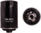 Denso Engine Oil Filter - 150-2011...