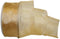 Reliant Ribbon 99908W-035-40K Sheer Lovely Value Wired Edge Ribbon, 2-1/2 Inch X 50 Yards, Gold...
