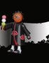 Playmobil Naruto Tobi...