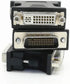 DMS 59pin to DVI Converter Adapter 1920x1080P Computer Host Graphics Card External dvi Monitor TV Projector Connection Cable......