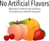 Adult Multivitamin Gummy with Vitamin, Vitamin C, Vitamin D Vitamin E, Niacin, Vitamin B6, Folate, Vitamin B12 Biotin, Pantothenic Acid, Sodium, I...