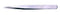 Erem EROP3CSA Stainless Steel Straight Ultra Fine Anti Magnetic Tweezer, 4.25" Overall Length...
