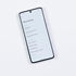 Ibywind 2 Pack Screen Protector For Google Pixel 8 Pro 5G 6.7"(Not For Google Pixel 8 5G),9H Hardness Tempered Glass,Anti-Scratch......