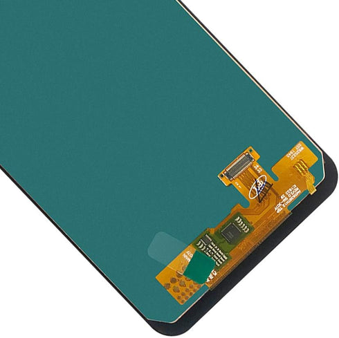 A30S LCD Screen Replacement Touch Digitizer Display (Black) for Samsung Galaxy A30S A307 2019 SM-A307F SM-A307FN SM-A307G SM-A307GN 6.4"...