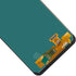A30S LCD Screen Replacement Touch Digitizer Display (Black) for Samsung Galaxy A30S A307 2019 SM-A307F SM-A307FN SM-A307G SM-A307GN 6.4"...