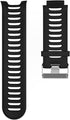 Band for Garmin Forerunner 910XT, Soft Silicone Replacement Watch Band Strap for Garmin Forerunner 910XT Sport Watch, Fits 6.0 inches-8.1 inches W...