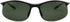 JULI Polarized Sports Sunglasses for Men Women Tr90 Unbreakable Frame for Running Fishing Baseball Driving MJ8002...