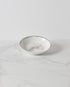Lenox Trianna Salaria Pasta Bowl, 0.60 LB, Taupe/Grey...