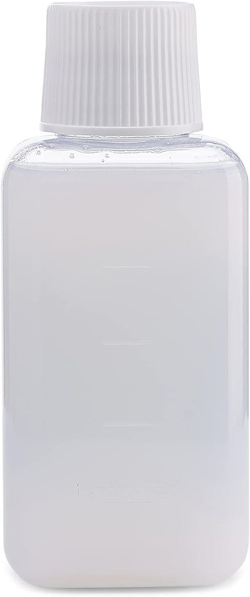 Pebeo Artist Acrylics Auxiliaries Gloss Varnish, 250-Milliliter...