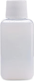 Pebeo Artist Acrylics Auxiliaries Gloss Varnish, 250-Milliliter...