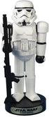Kurt Adler SW6101L Sw6101L Star Wars Nutcracker, Storm Trooper, 11-Inch...