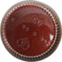 Morton & Bassett Paprika Smoked 2 Oz...