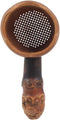 Handmade Tea Strainers - Tea Filter - Kitchen Gadget for Chinese Tea Ceremony (#3)...