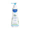 Mustela Hydra Bebe Body Lotion - Daily Moisturizing Baby Lotion with Natural Avocado, Jojoba & Sunflower Oil – Various Sizes...