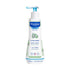 Mustela Hydra Bebe Body Lotion - Daily Moisturizing Baby Lotion with Natural Avocado, Jojoba & Sunflower Oil – Various Sizes...