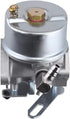 Carburetor Carb Kit fits for Tecumseh 640169TC-640169 OH318SA OHSK80 OHSK90 OHSK100 OHSK110 80 90 Snow Blowers Engines, for Toro 38079 38542 38546...