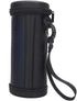 Travel Hollowed Mesh EVA Case, Storage Bag with Strap for Ears MEGABOOM 3 Portable Wireless Speaker...
