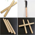 3 Pack 12'' Sledge Hammer Wooden Handle Replacement for Axe Grip Steel Grass Sickle Hard Wood Shovel Hoes Outdoor Hatchet Camp 2 to 4 lb. Hammers ...
