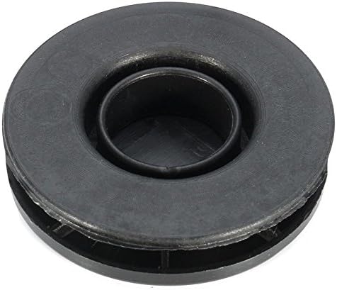 4 Car Fixation Clips Floor Mat Fasteners Holders Fitting for Mercedes-Benz...