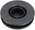 4 Car Fixation Clips Floor Mat Fasteners Holders Fitting for Mercedes-Benz...