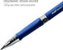 Baile 2mm Mechanical Pencils with Color Lead Refills for Art Sketching Carpenter Draft Drawing Writing Crafting...