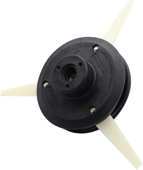 GXARTS 4002 710 2189 Trimmer Head Nut Compatible with Stihl Polycut 20-3 Trimmer Head Compatible with Stihl FS44 FS55 FS56 FS70 FS80 FS83 FS90 100...