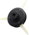 GXARTS 4002 710 2189 Trimmer Head Nut Compatible with Stihl Polycut 20-3 Trimmer Head Compatible with Stihl FS44 FS55 FS56 FS70 FS80 FS83 FS90 100...