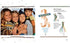 Klutz Friendship Bracelets Craft Kit Multicolored, 10.5" Length x 0.69" Width x 9" Height...