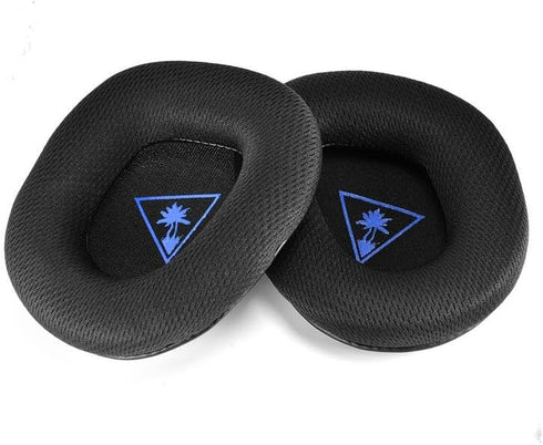 Coyktonty Replacement Earpads for Turtle Beach Stealth 600 Gen 2 Headphones Earmuff Earphone Sleeve Headset...