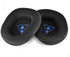 Coyktonty Replacement Earpads for Turtle Beach Stealth 600 Gen 2 Headphones Earmuff Earphone Sleeve Headset...