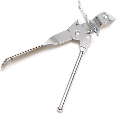 PitLite Multifunctional Can Opener Open Cans Beer Bottles Soda Lids For Camping Picnic Travel And Home Kitchen...