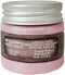 Prima Marketing Finnabair Art Alchemy Acrylic Paint 1.7 Fluid Ounces, Metallique Vintage Rose...