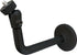 Panavise 846L CCTV Micro Angle Mount (Black)...