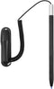 Stylus Pen, Professional Spring Stylus Pen for Car Navigation Resistance Capacitive Touch Screen......