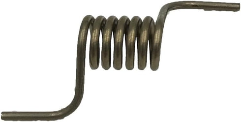 LG Electronics MHY62044106 Refrigerator Spring