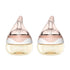 Baby Bottles for Newborn Baby PPSU Anti Colic Infant Bottles Wide Neck Breast-Like Nipple Slow Flow Breastfeeding Toddler Bottles-2pack (2.5 oz/pc...