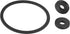 Replacement for Kohler GP30090 Niedecken Repair Kit, Valve Repair Kit For Niedecken Shower Faucet...