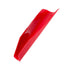 Flexible Oil Drain Tool Funnel, Reusable Oil Filter Funnel Spill Free, Portable Flexible Draining Tool Can be Molded Into Different Shape...