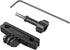 DJI Osmo Action Bike Seat Rail Mount, Compatible with Osmo Action, DJI Action 2, Osmo Action 3, Osmo Action 4...