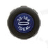 IDEAL INDUSTRIES INC. Electrician's Cabinet Tip Screwdriver, 3/16 in. Diameter x 4 in. Long Shank...